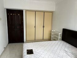 People's Park Complex (D1), Apartment #502695721